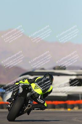 media/Nov-25-2023-TrackXperience (Sat) [[85467fd52f]]/Level 1/Session 6 (Turn 16 Set 1)/